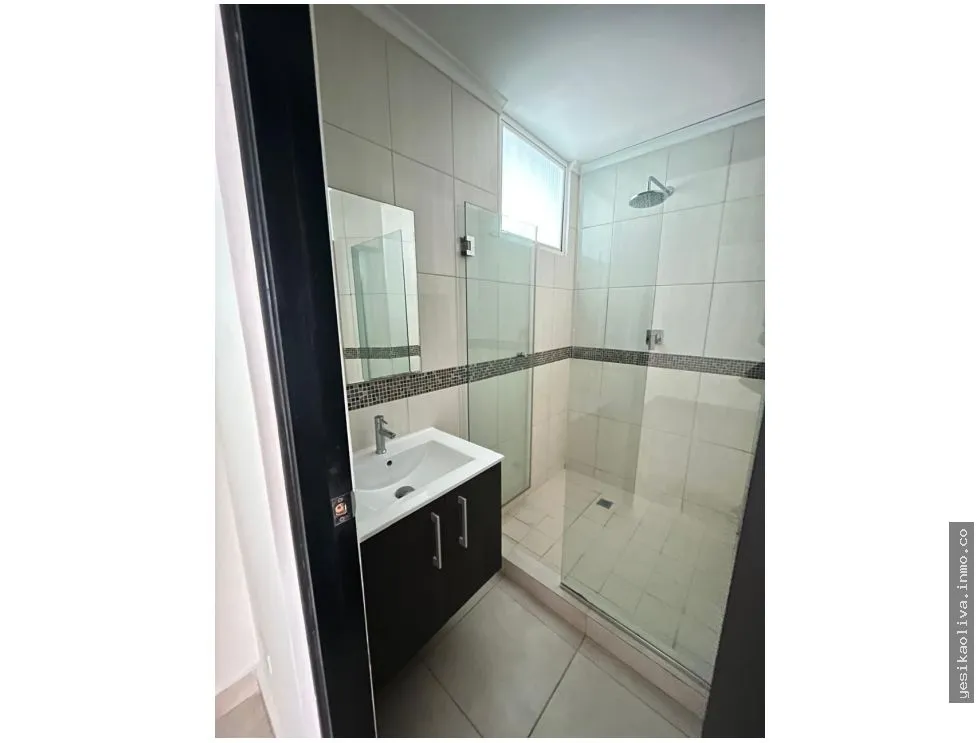 Apartment Sale in Betania