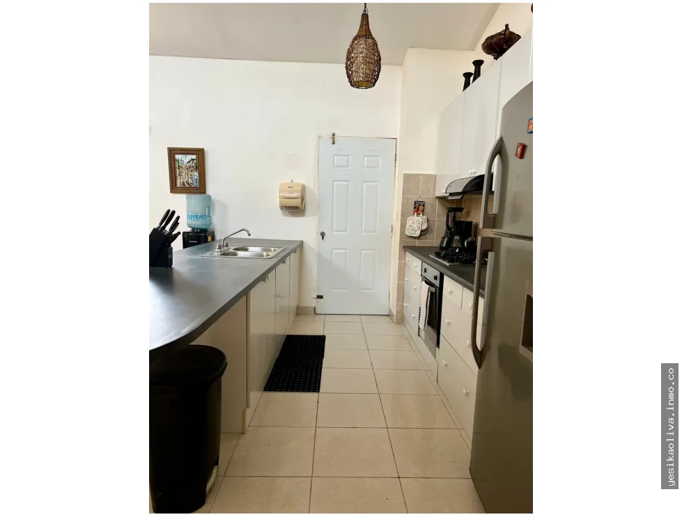 Venta de Residencia Chame