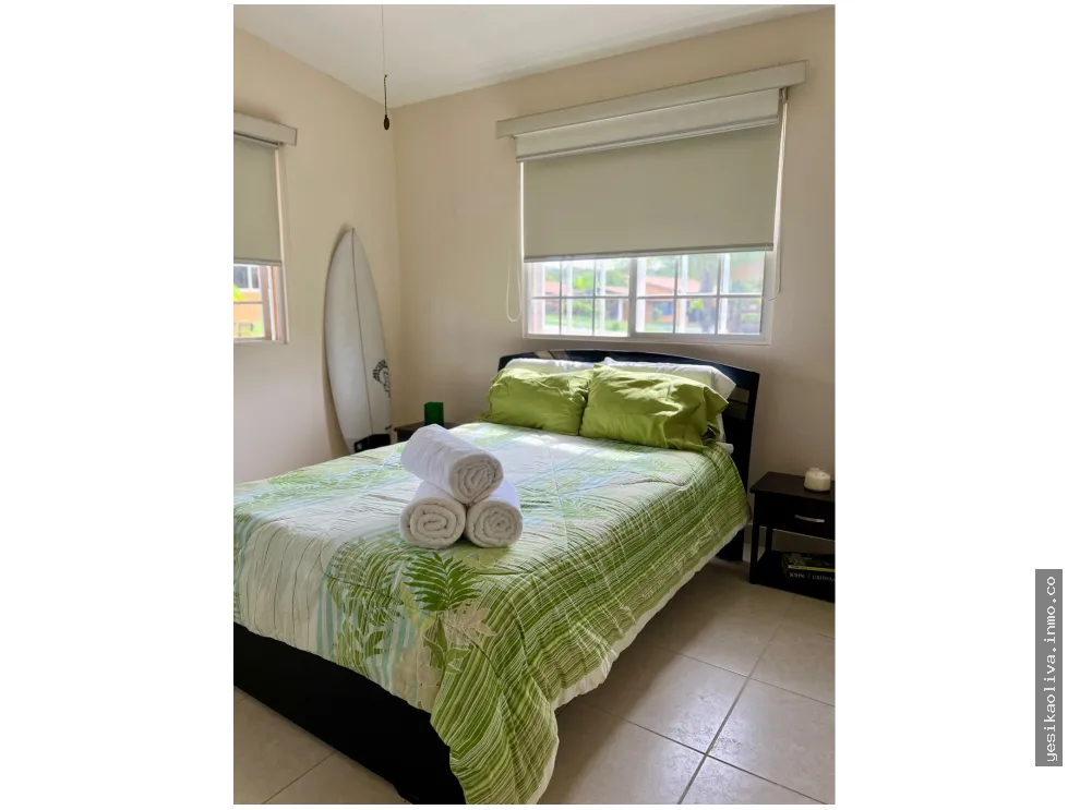 Venta de Residencia Chame
