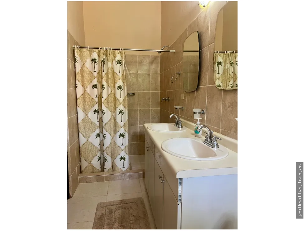 Venta de Residencia Chame