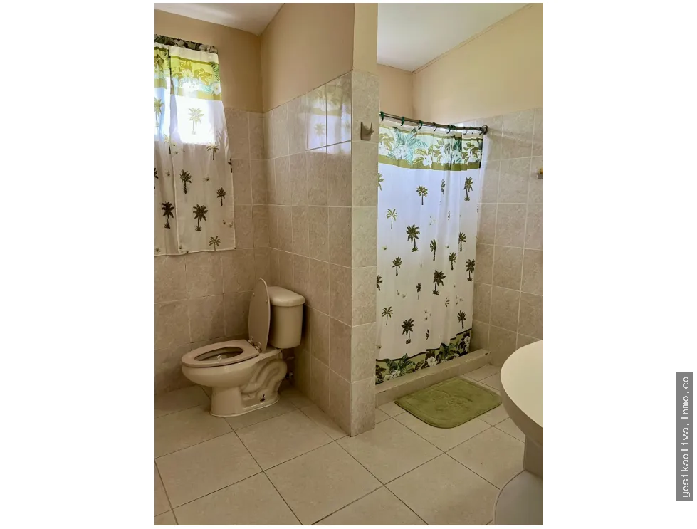 Venta de Residencia Chame