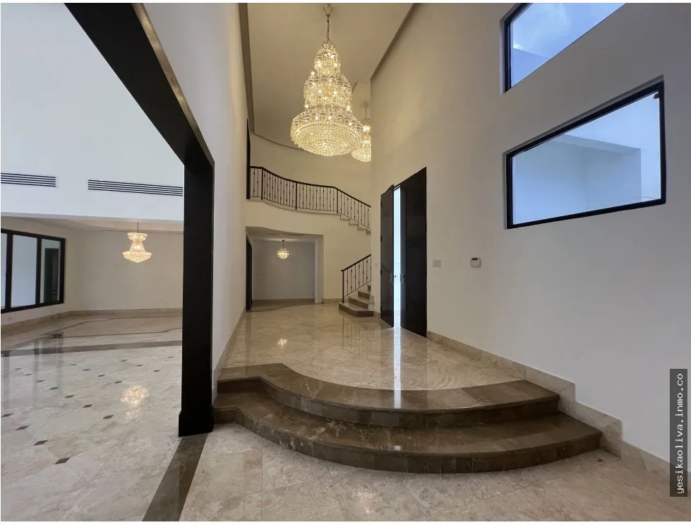 Venta de Residencial Costa del Este