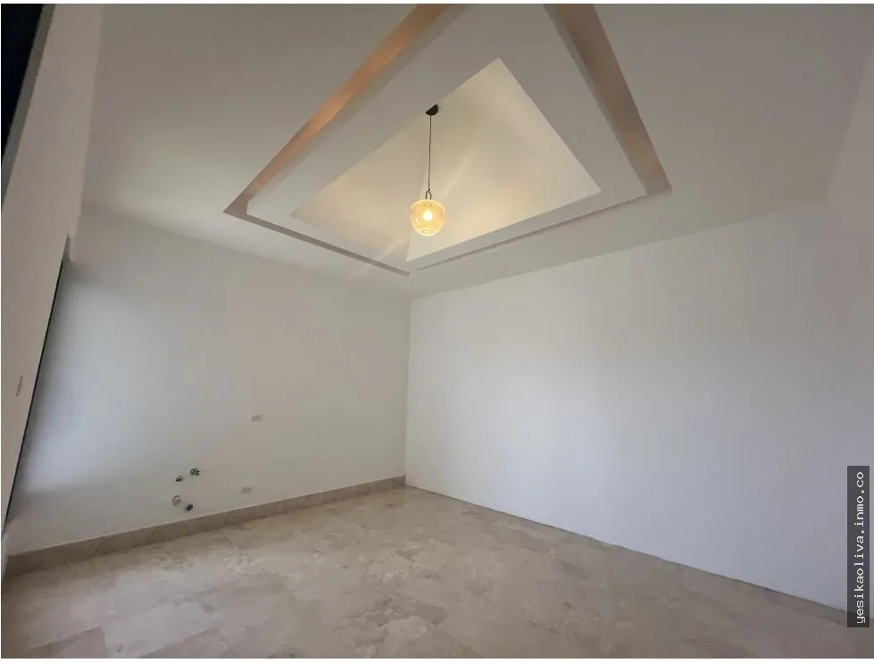 Venta de Residencial Costa del Este