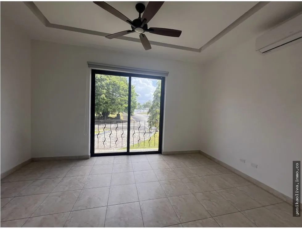 Venta de Residencial Costa del Este
