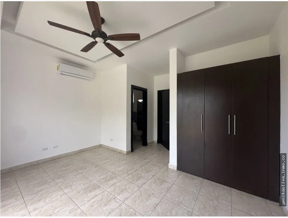 Venta de Residencial Costa del Este