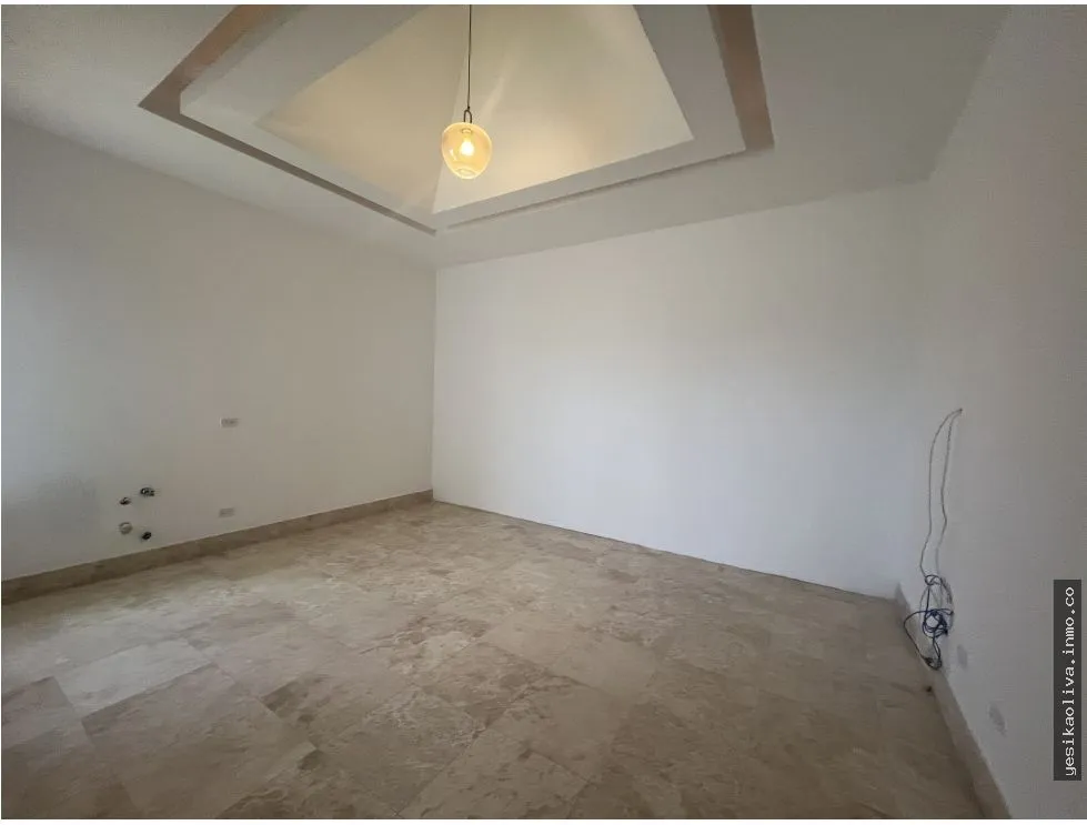 Venta de Residencial Costa del Este