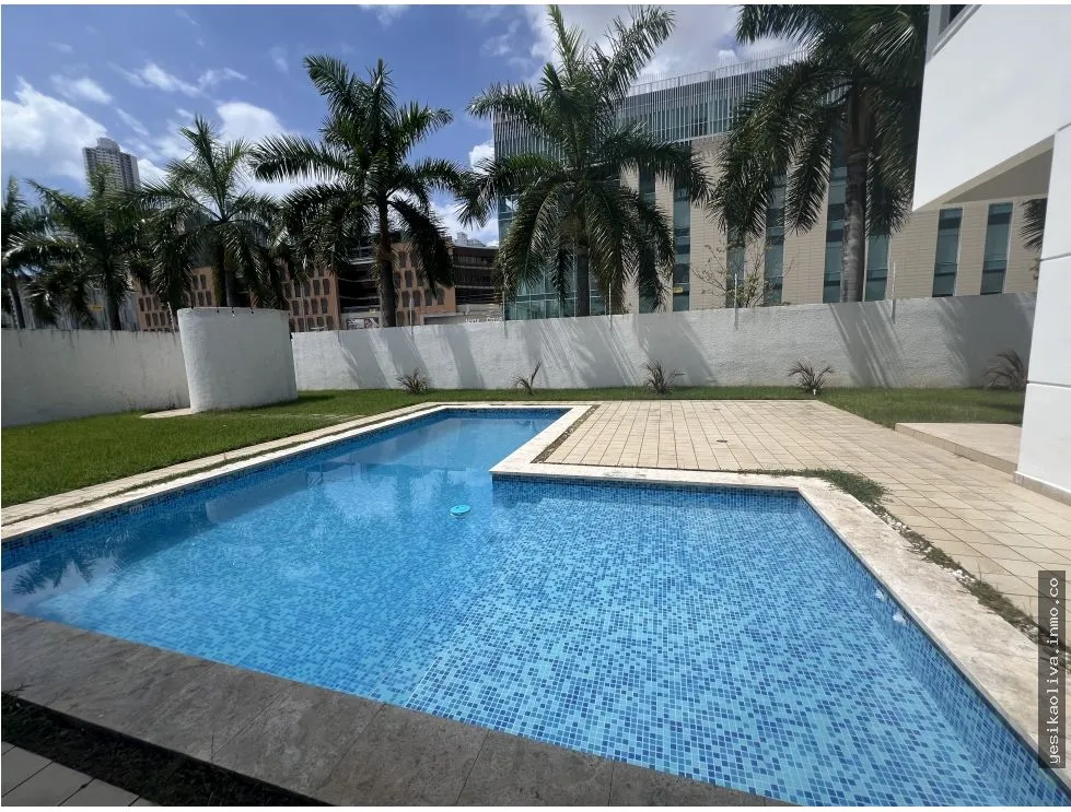 Venta de Residencial Costa del Este