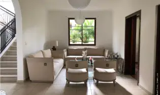 Venta Residencial Clayton