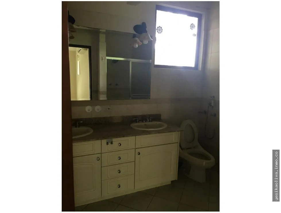 Venta Residencial Clayton