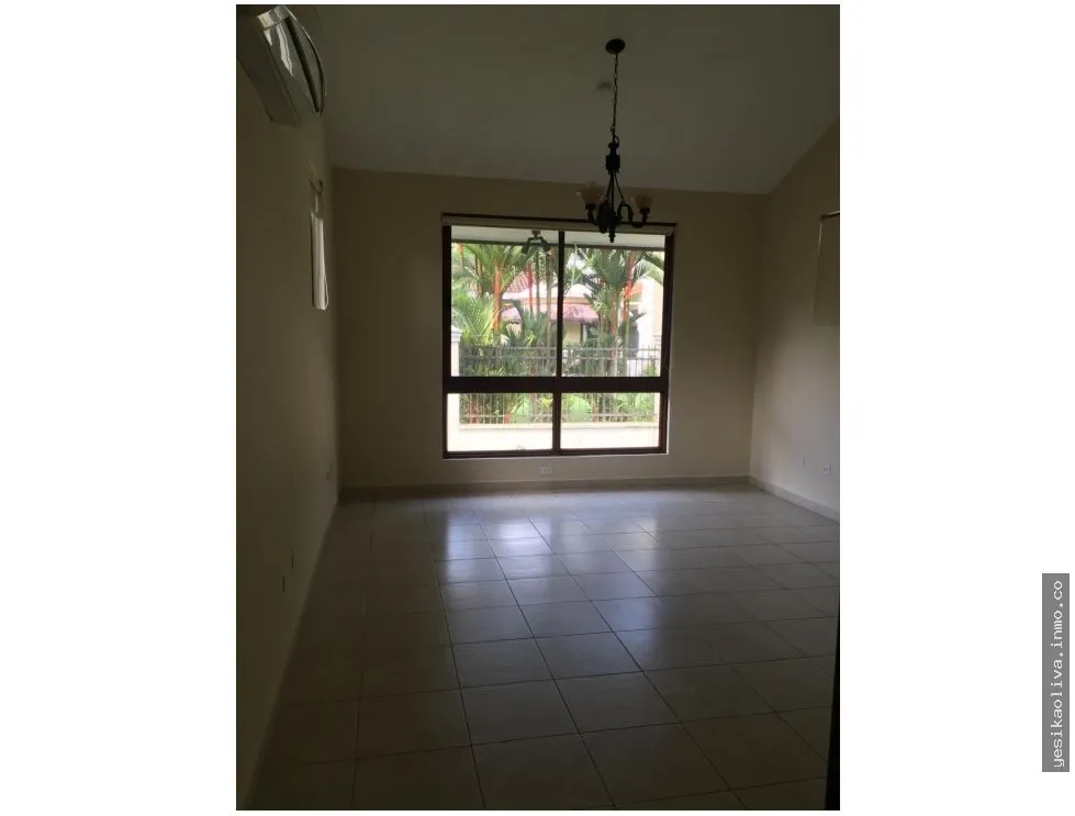 Venta Residencial Clayton