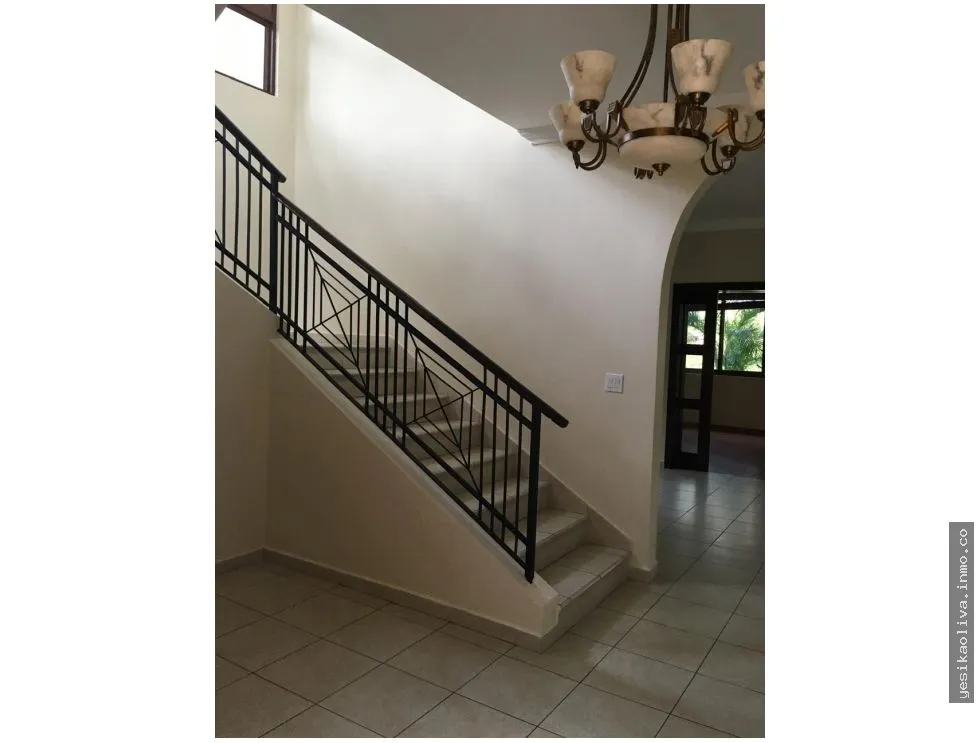 Venta Residencial Clayton