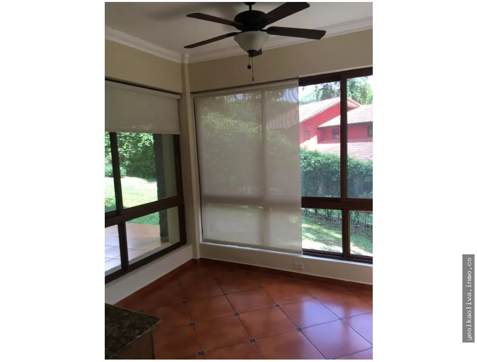 Venta Residencial Clayton