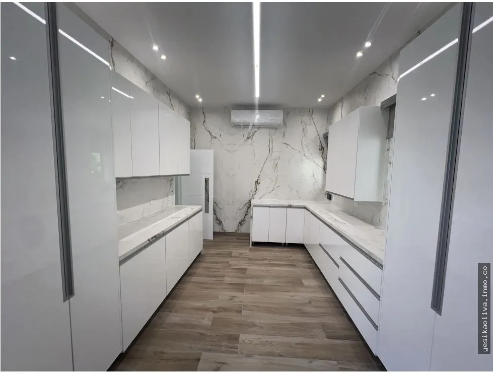 Venta de Residencial Altos del Golf