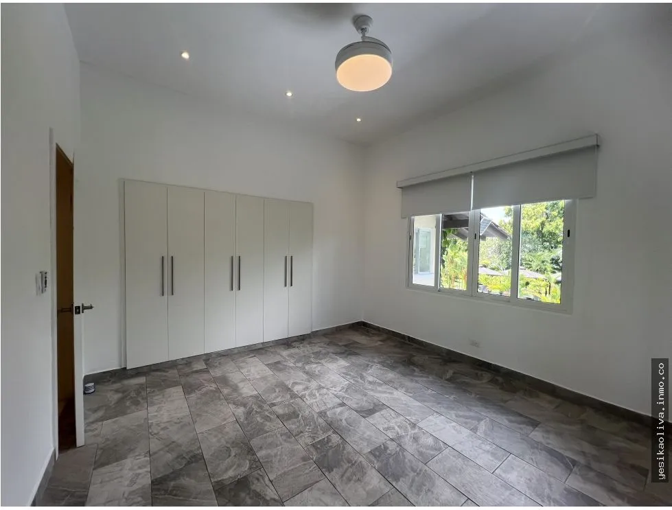 Venta de Residencial Altos del Golf