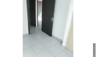 Apartment for sale in Via Espana
