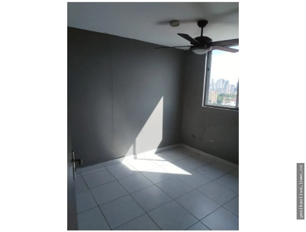 Venta de Apartamento en Via España