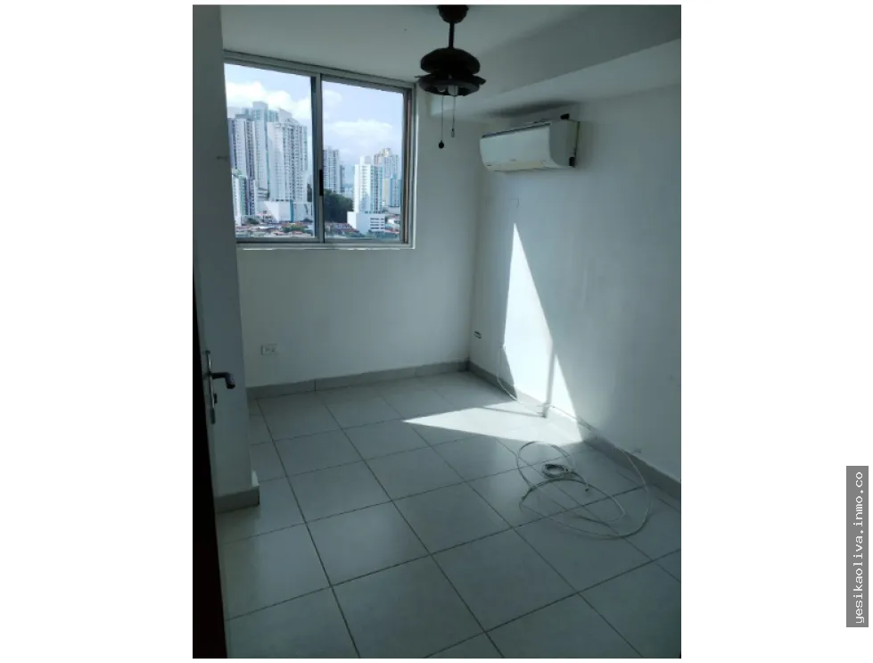 Venta de Apartamento en Via España