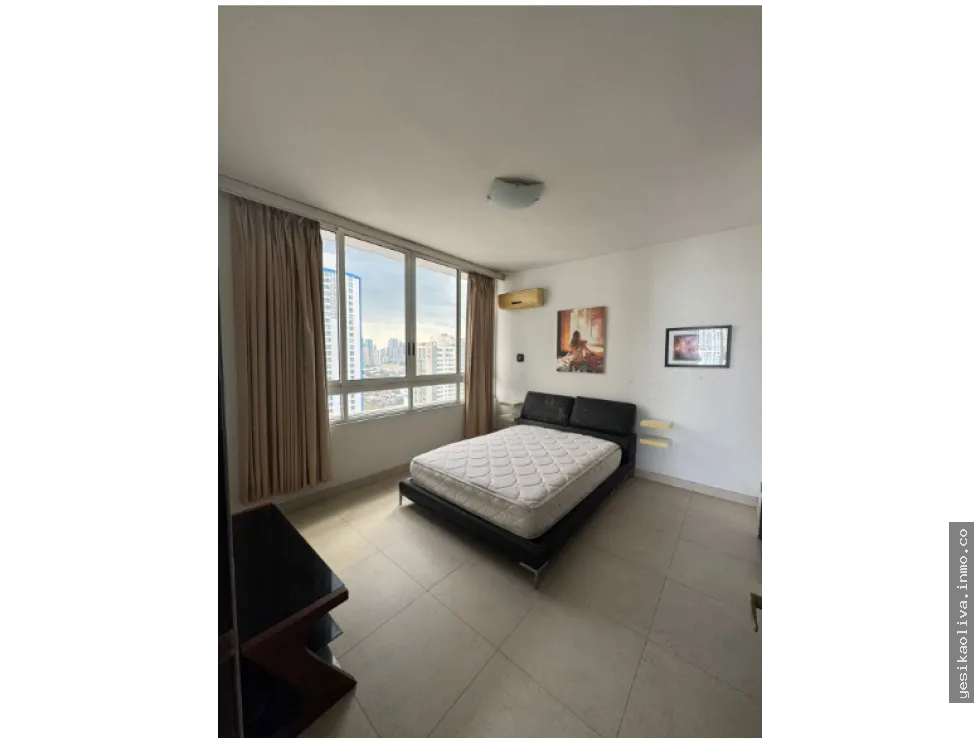 Apartment Sale San Francisco