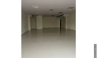 Espace commercial à El Dorado à louer