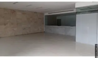 Alquiler de Local Comercial el Dorado