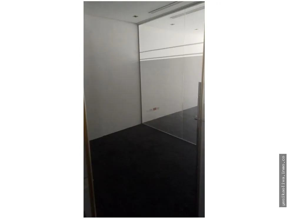 Espace commercial à El Dorado à louer