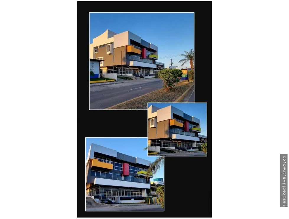 Venta de Edifico en Chitre