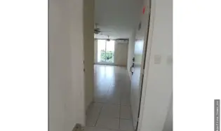 Venta de Apartamento Las Acacias