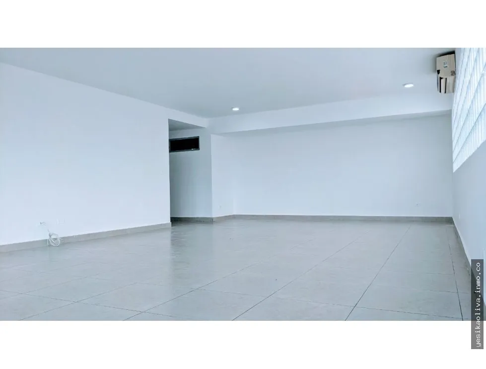 Appartement à San Francisco à vendre
