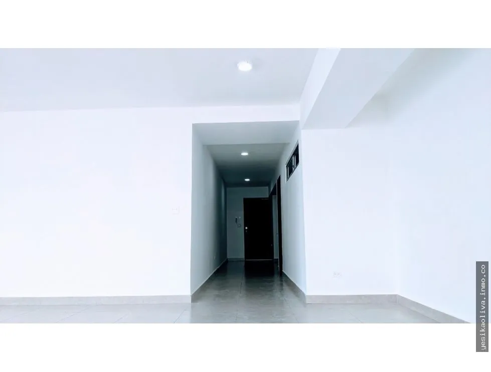 Appartement à San Francisco à vendre