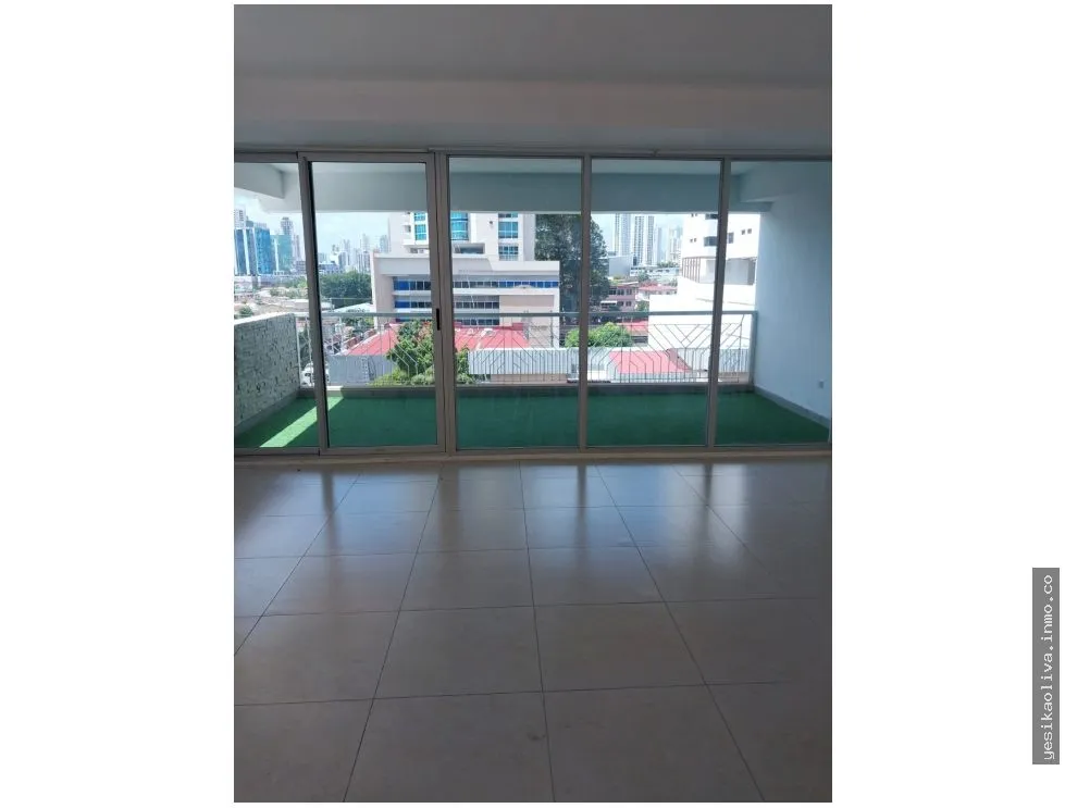 Appartement à San Francisco à vendre