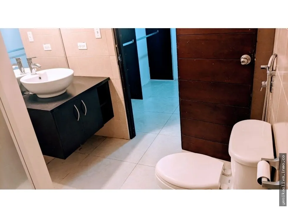Appartement à San Francisco à vendre