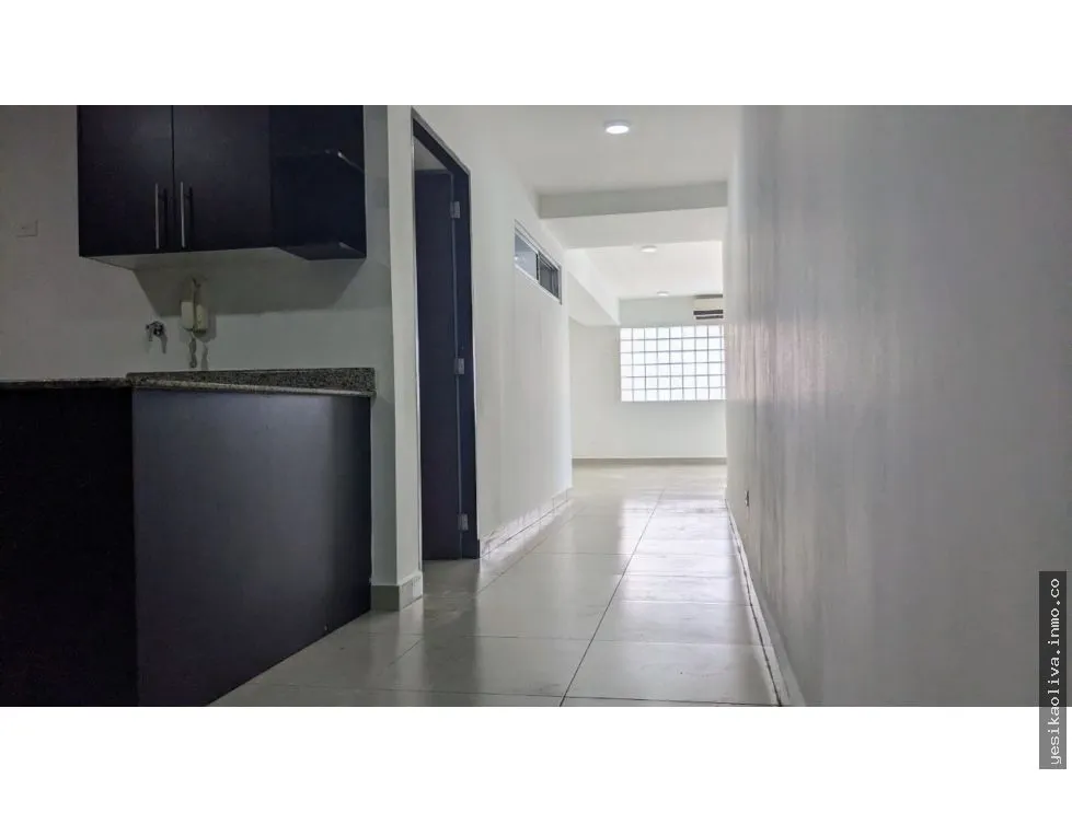 Appartement à San Francisco à vendre