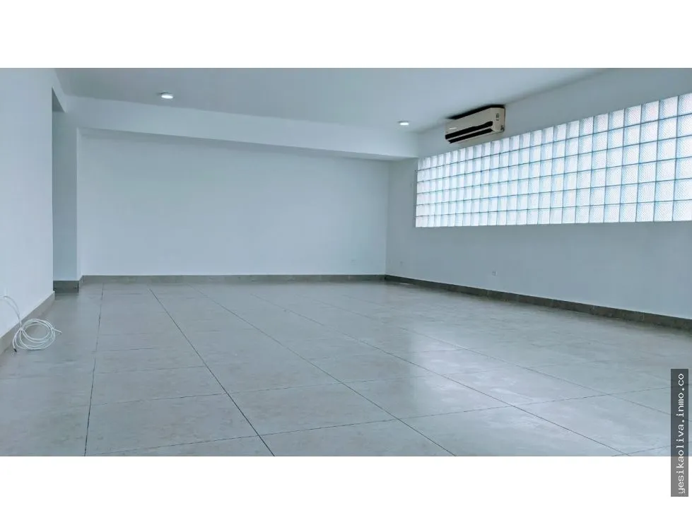 Appartement à San Francisco à vendre