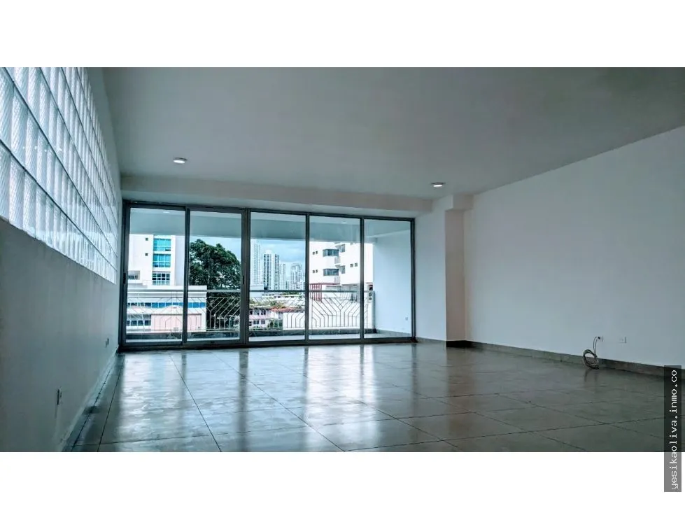 Appartement à San Francisco à vendre