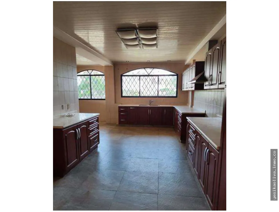 Venta de Residencia Chitre