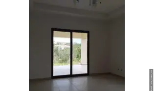 Maison unifamiliale à San Carlos à vendre