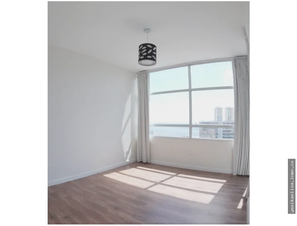 Appartement à San Francisco à vendre
