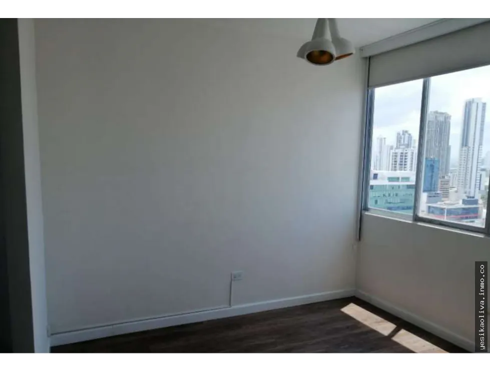 Appartement à San Francisco à vendre