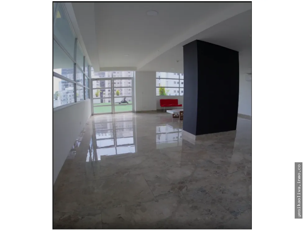 Appartement à San Francisco à vendre