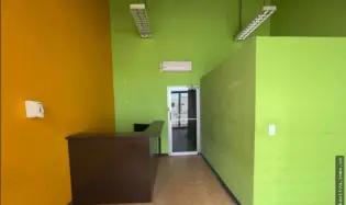 Espace commercial à San Miguelito à vendre