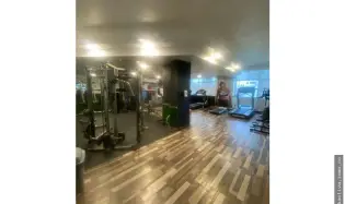Appartement à San Francisco à vendre