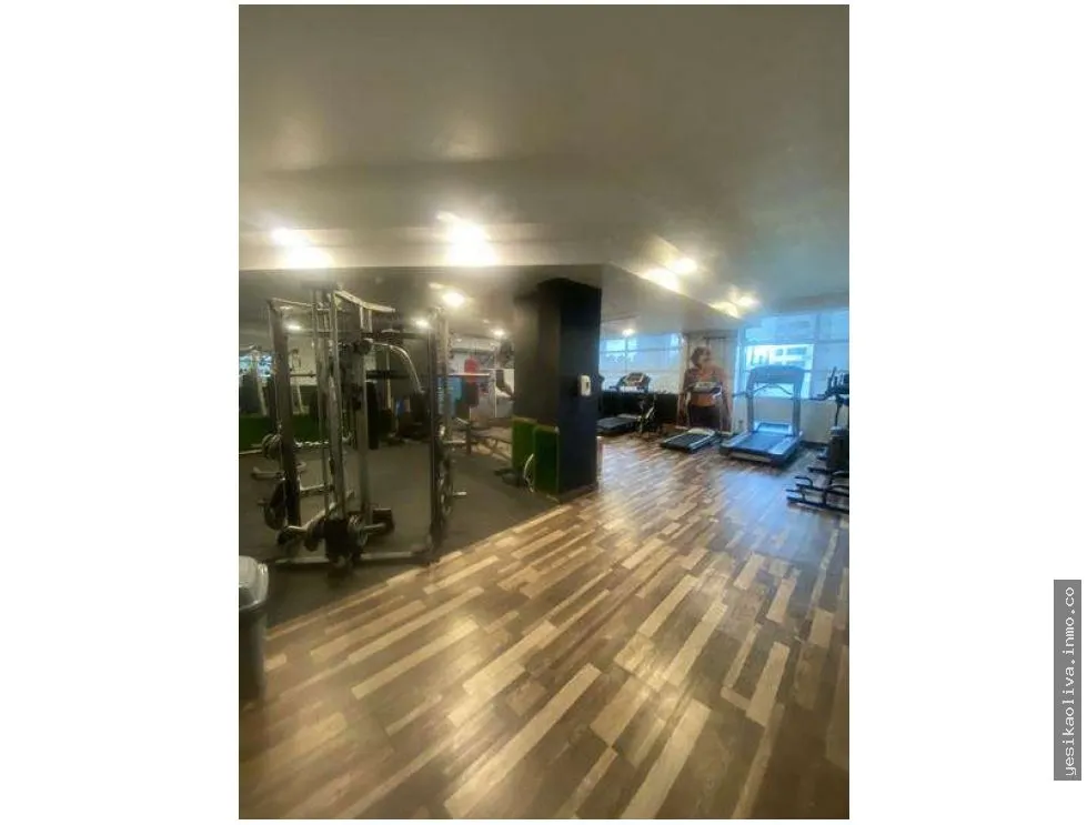 Appartement à San Francisco à vendre