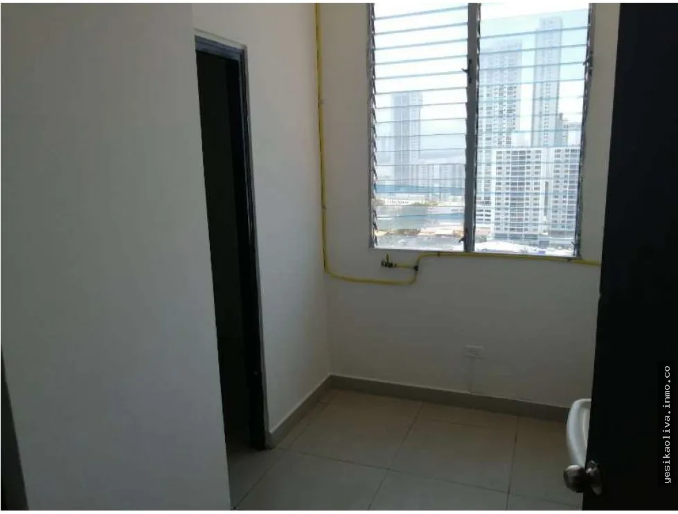 Appartement à San Francisco à vendre