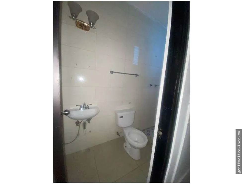 Appartement à San Francisco à vendre
