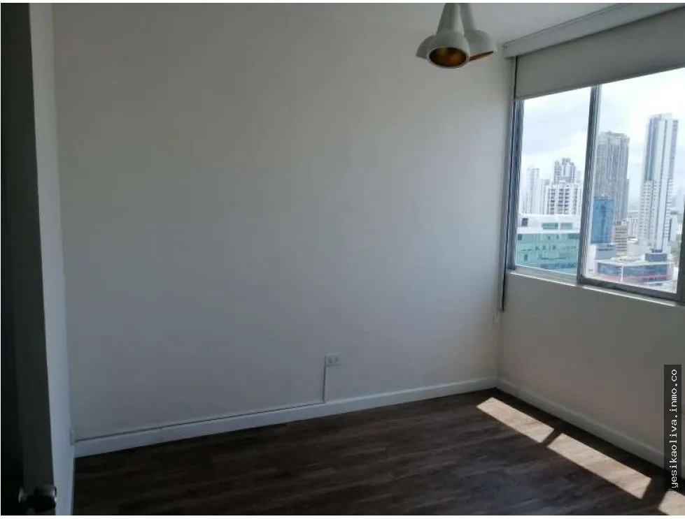 Appartement à San Francisco à vendre