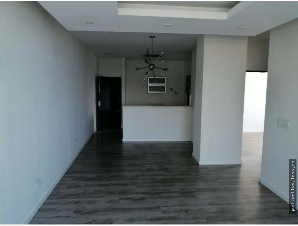 Appartement à San Francisco à vendre