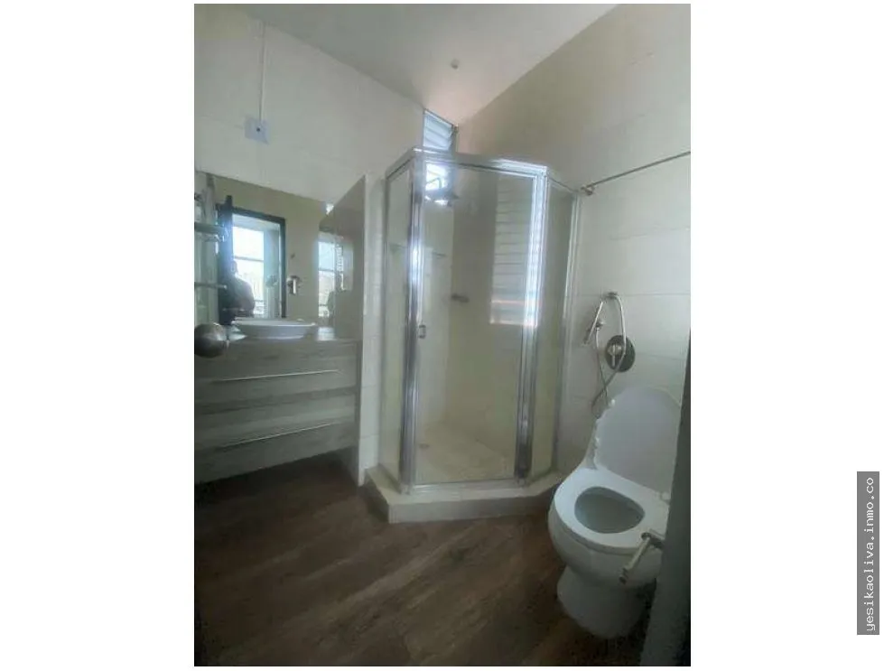 Appartement à San Francisco à vendre