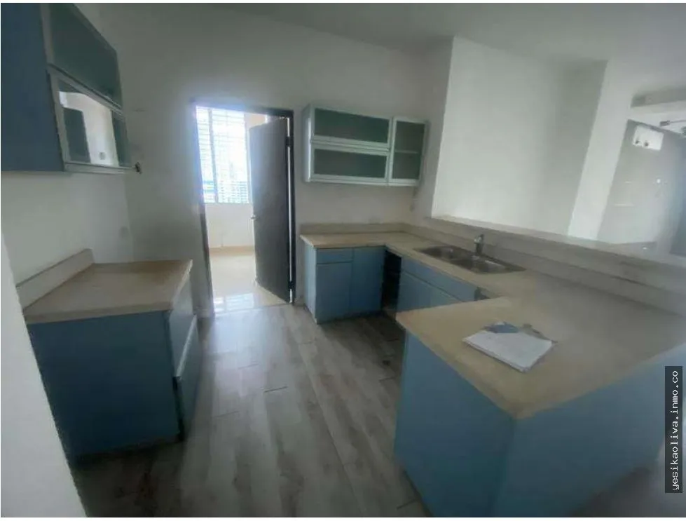 Appartement à San Francisco à vendre