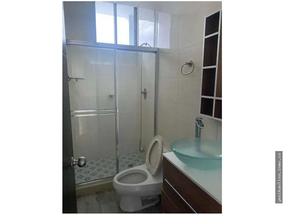 Appartement à San Francisco à vendre