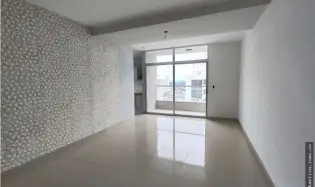 Appartement à Bella Vista à vendre